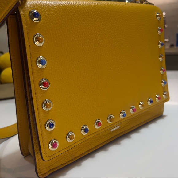 Kate Spade Devoe Street Sophie - Picture 3 of 10